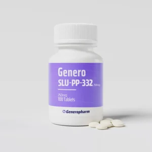 SLU-PP-332 250mcg
